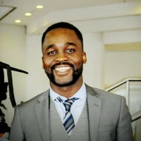 Doyle Group Employee Gerland Gunda's profile photo