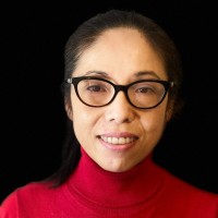 Mindy Li Email & Phone Number