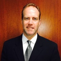 Vulcan Materials Company Employee Erick Jones's profile photo