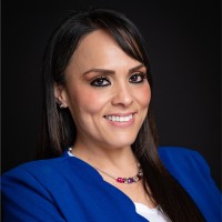 Workforce Solutions Employee Brenda Martinez's profile photo