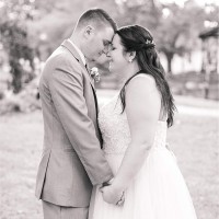 NiSource Employee Matthew Kerwin's profile photo