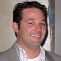 East Coast Construction Company, LLC Employee Jason Goff's profile photo