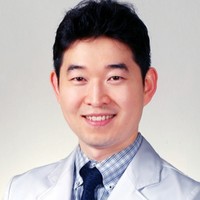 Yosep Chong Email