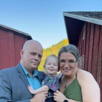 Equis Financial Employee Gregory Swann's profile photo