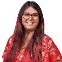 krow kinetic Employee Sam Smith's profile photo