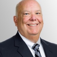 Jeff Owens Email & Phone Number