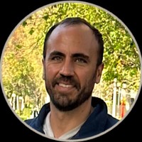 Nicolas Sala Email & Phone Number