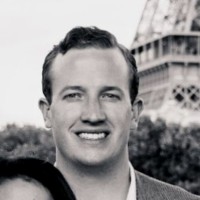 Americana Partners Employee Benjamin Lemley's profile photo