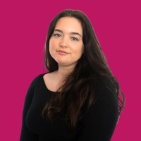 Companion Consultancy Employee Tibbie Lamb's profile photo