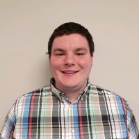 Gavin Spellmeyer Email & Phone Number