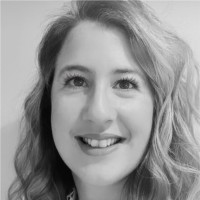 Harworth Group plc Employee Laura Colson's profile photo