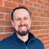 Coral Canada Wide Ltd. Employee Simon Wojnowski's profile photo