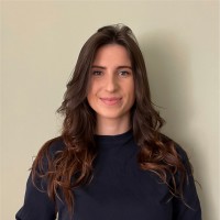 Siobhan O'Brien Email