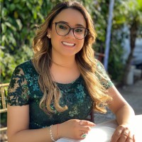 Daniela Hernández Email