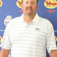 Jeff Rice Email & Phone Number
