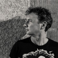 Albert Hehn's profile photo