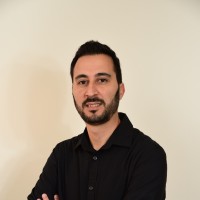 Niloos Software ltd - Niloosoft Employee Avihay Ohana's profile photo