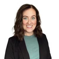 Amanda West Email
