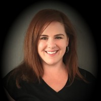AFTIA Solutions Employee Shannon Farrell's profile photo