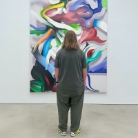 Sam Shipley Email & Phone Number