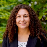 Jenny Najarian Email & Phone Number