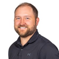 Zachary Kraft Email & Phone Number