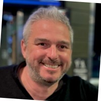 Boston Scientific Employee Patrick Aubin's profile photo