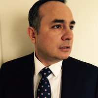 Aero Engineering Support Group, Inc. Employee Juan Zuzunaga's profile photo