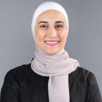 Rawan Aladwan Email & Phone Number
