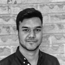 Bronte Construction Employee Shashwat Sharma's profile photo