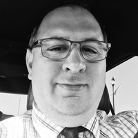 John McCormick Email & Phone Number