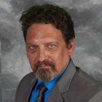 Mark Rader
