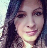 CompuEducación Employee Erika Gasca's profile photo