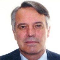 Alain Jeanroy Email