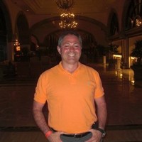 Khaled Sobhy Email & Phone Number