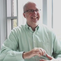 David Hare Email & Phone Number