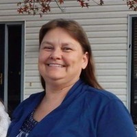 Magnolia Assisted Living Employee Sonya Leopard's profile photo
