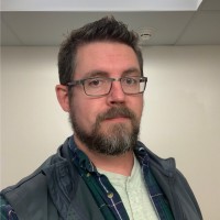 Joe Davee Email & Phone Number
