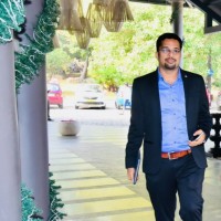 Jogesh Tumbali Email