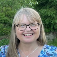 Jessika Weilitz Email
