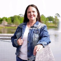 Lake Mary High School Employee Laura Ramsey's profile photo