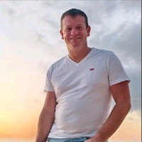 Emmanuel Costentin Email