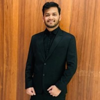 Raviraj Savaliya Email