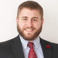 James Shannon Email & Phone Number
