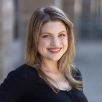 Fionta Employee Kailee Quinn's profile photo