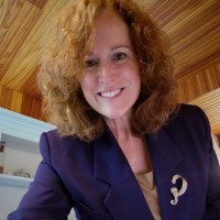 Laura Ruckert Email & Phone Number