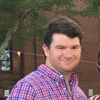 Waterstone Defeasance, LLC Employee Nick Kirkman's profile photo
