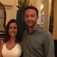 American Republic Insurance Services Employee Mitchell Hudson's profile photo