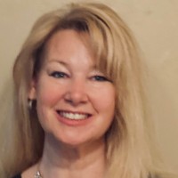 Valet Custom Cabinets & Closets Employee Cynthia Padden's profile photo