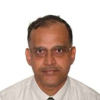 Gopal Krishnan Email